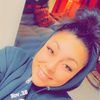ttodd88